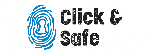 Click &amp; Safe